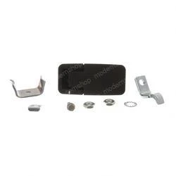 1391416: Aftermarket Hyster Handle - Door