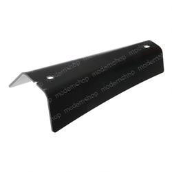 139152: Aftermarket Crown Support - Piece Of Connection