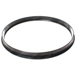 1391650: Aftermarket Hyster Wheel - Lockring