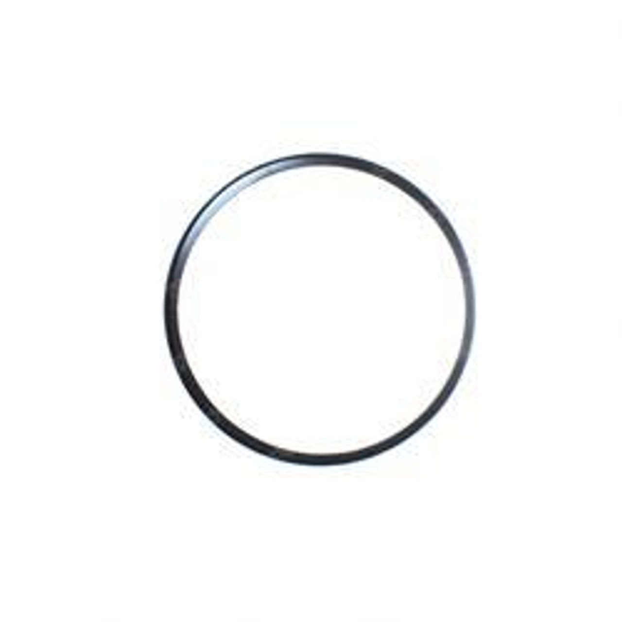 1391652: Aftermarket Hyster Forklift Ring Side