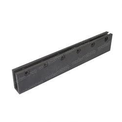 1393735: Aftermarket Hyster Pad - Wear