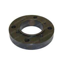 1394595: Aftermarket Hyster Adapter