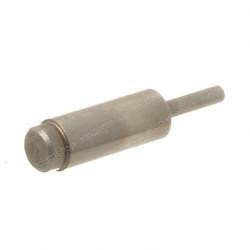 1394710: Aftermarket Hyster Spool