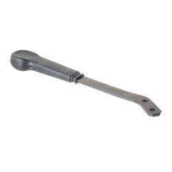 1396017: Aftermarket Hyster Forklift Lever - Hydraulic