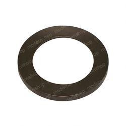 1396053: Aftermarket Hyster Washer - Thrust