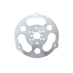 1397689: Aftermarket Hyster Converter - Drive Plate