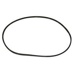 1397744: Aftermarket Hyster Ring - Square