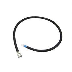 1397783: Aftermarket Hyster Harness - Wire