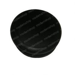 1398099: Aftermarket Hyster Plastic - Cap