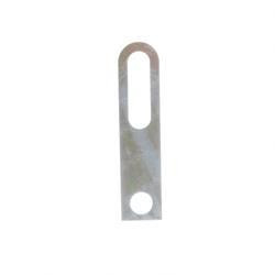1399289: Aftermarket Hyster Forklift Link - Half
