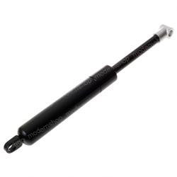 1399372: Aftermarket Hyster Spring - Gas