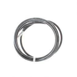 1399476: Aftermarket Hyster Hydraulic Hose With Fitting