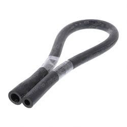 1399836: Aftermarket Hyster Hose - Rubber Preformed