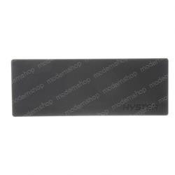 1400207: Aftermarket Hyster Cover - Protection