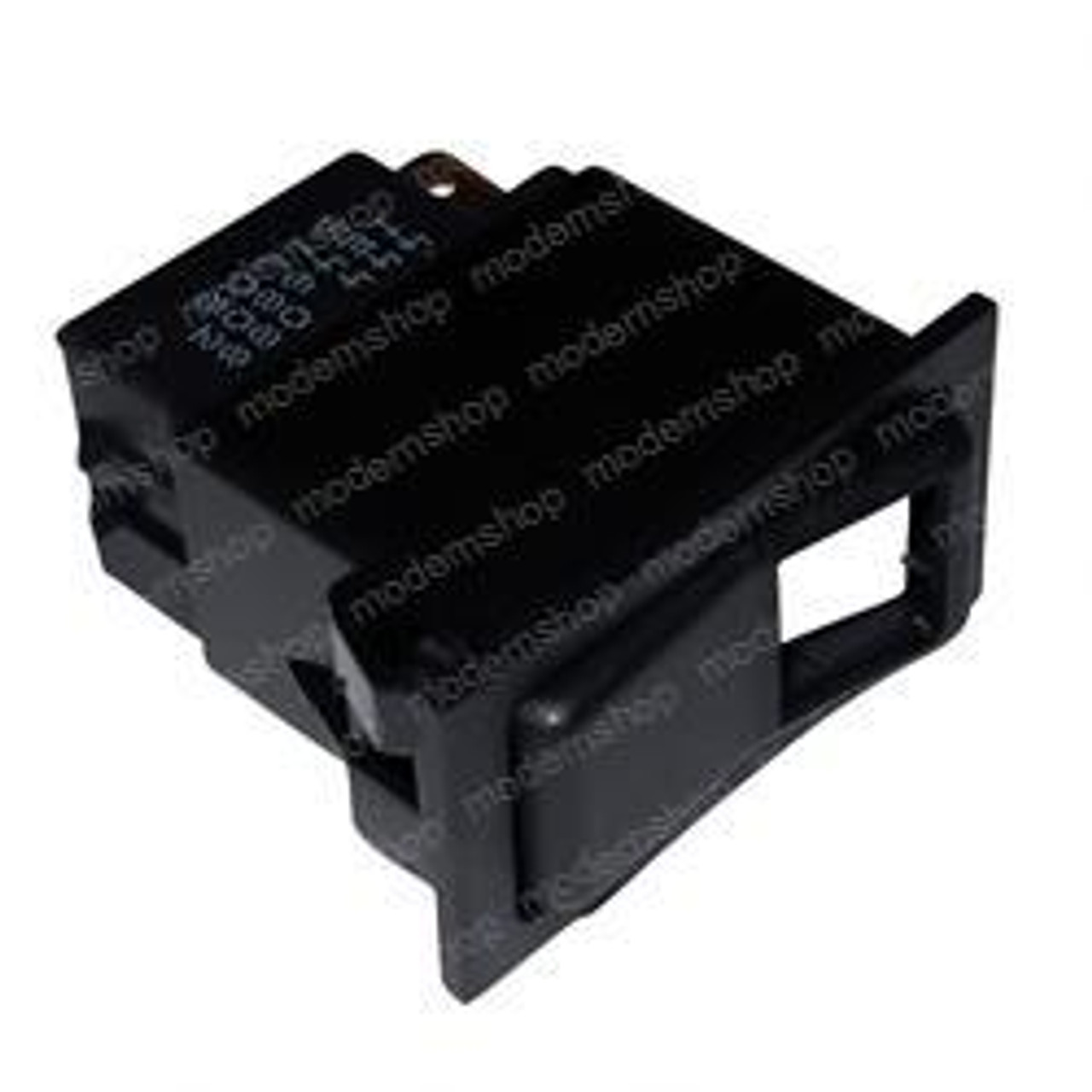 1400249: Aftermarket Kalmar Lmv Forklift Switch - Rocker