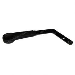 1401277: Aftermarket Hyster Lever