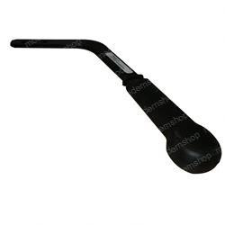 1401278: Aftermarket Hyster Lever