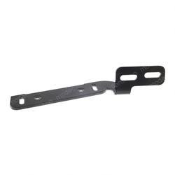 1401368: Aftermarket Hyster Support - Piece Of Connection