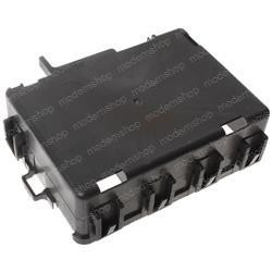 1402281: Aftermarket Hyster Cover - Protection