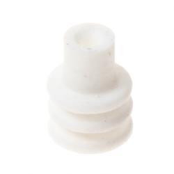 1402887: Aftermarket Hyster Connector - Seal