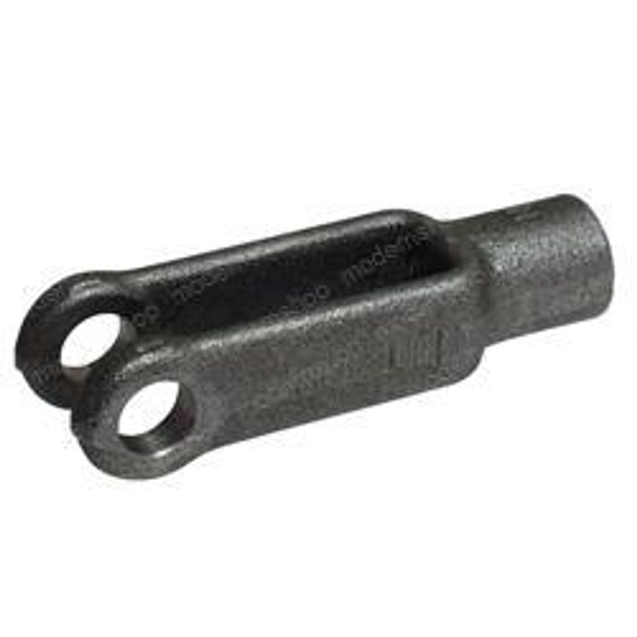 141: Aftermarket Magnum Clevis 141: Aftermarket Magnum Clevis
