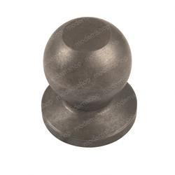 141180: Aftermarket Hyster Stud - Ball