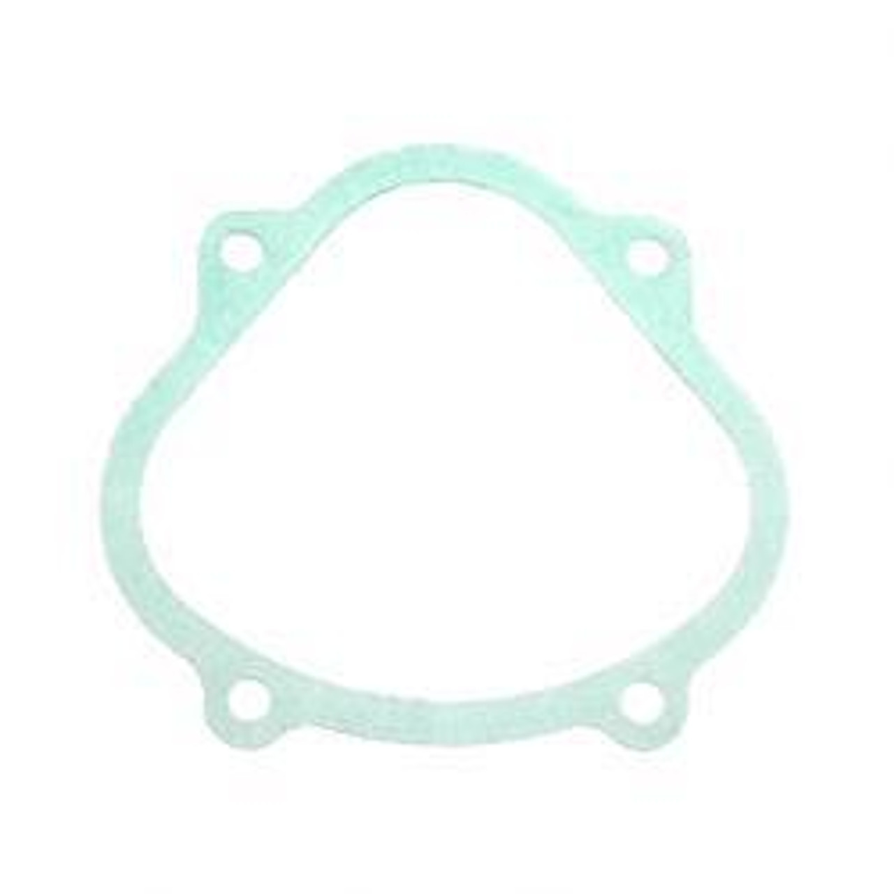 14193: Aftermarket Hyster Forklift Gasket - Steering Gearbox
