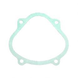 14193: Aftermarket Hyster Gasket