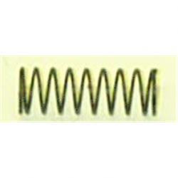 141997: Aftermarket Hyster Spring - Pressure
