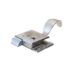 142300: Aftermarket Hyster Handle - Door