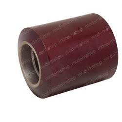 14269: Aftermarket E-Parts Wheel - Poly 3.25X3-15/16X1.85