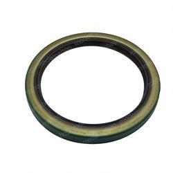 143040: Aftermarket Hyster Oil Seal - Rotary Shaft