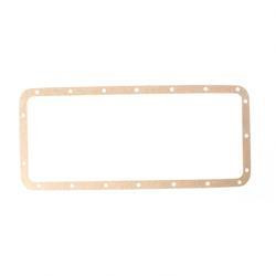 143639: Aftermarket Hyster Gasket