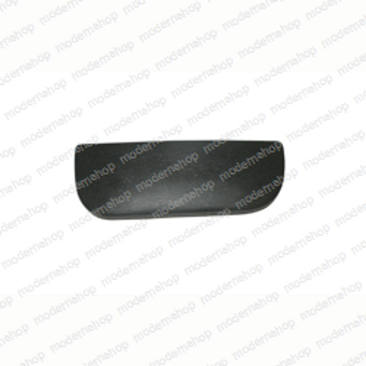 145062: BT Forklift CUSHION - RUBBER