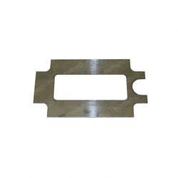 145062: Aftermarket Hyster Shim - Special Shape