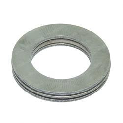 1451697: Aftermarket Hyster Bearing - Thrust