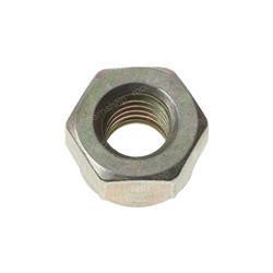1451745: Aftermarket Hyster Nut - Hexagonal