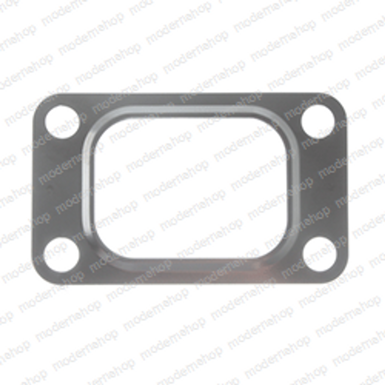 1451760: Aftermarket Hyster Forklift Gasket