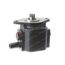 1452220: Aftermarket Hyster Pump - Hydraulic