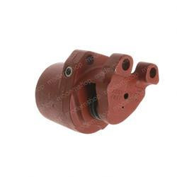 1452500: Aftermarket Hyster Caliper - Brake