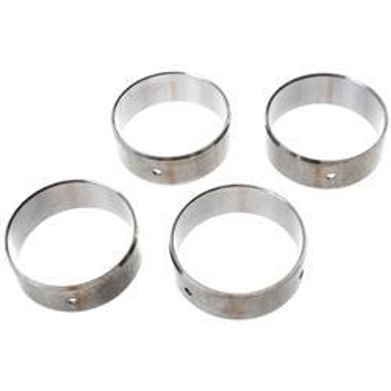 1452555: Aftermarket Hyster Forklift Bearing Kit - Cam