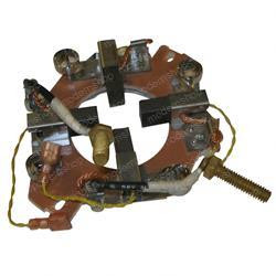 1452883: Aftermarket Hyster Holder - Brush