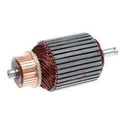 1452894: Aftermarket Hyster Motor - Electric Armature