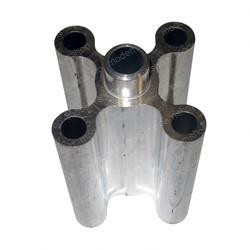 1453247: Aftermarket Hyster Fan - Coupling