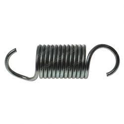 1454188: Aftermarket Hyster Spring - Return