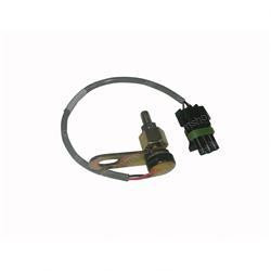 1454737: Aftermarket Hyster Potentiometer