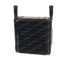 1455089: Aftermarket Hyster Heater - Cab