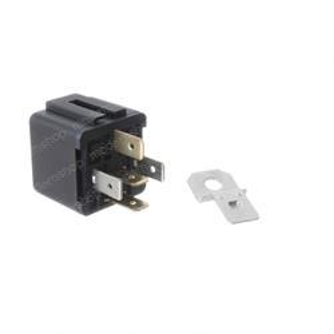 1455922: Aftermarket Hyster Forklift Relay 1455922: Aftermarket Hyster Forklift Relay