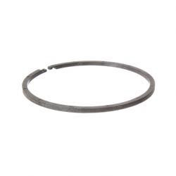1456013: Aftermarket Hyster Transmission - Piston Ring