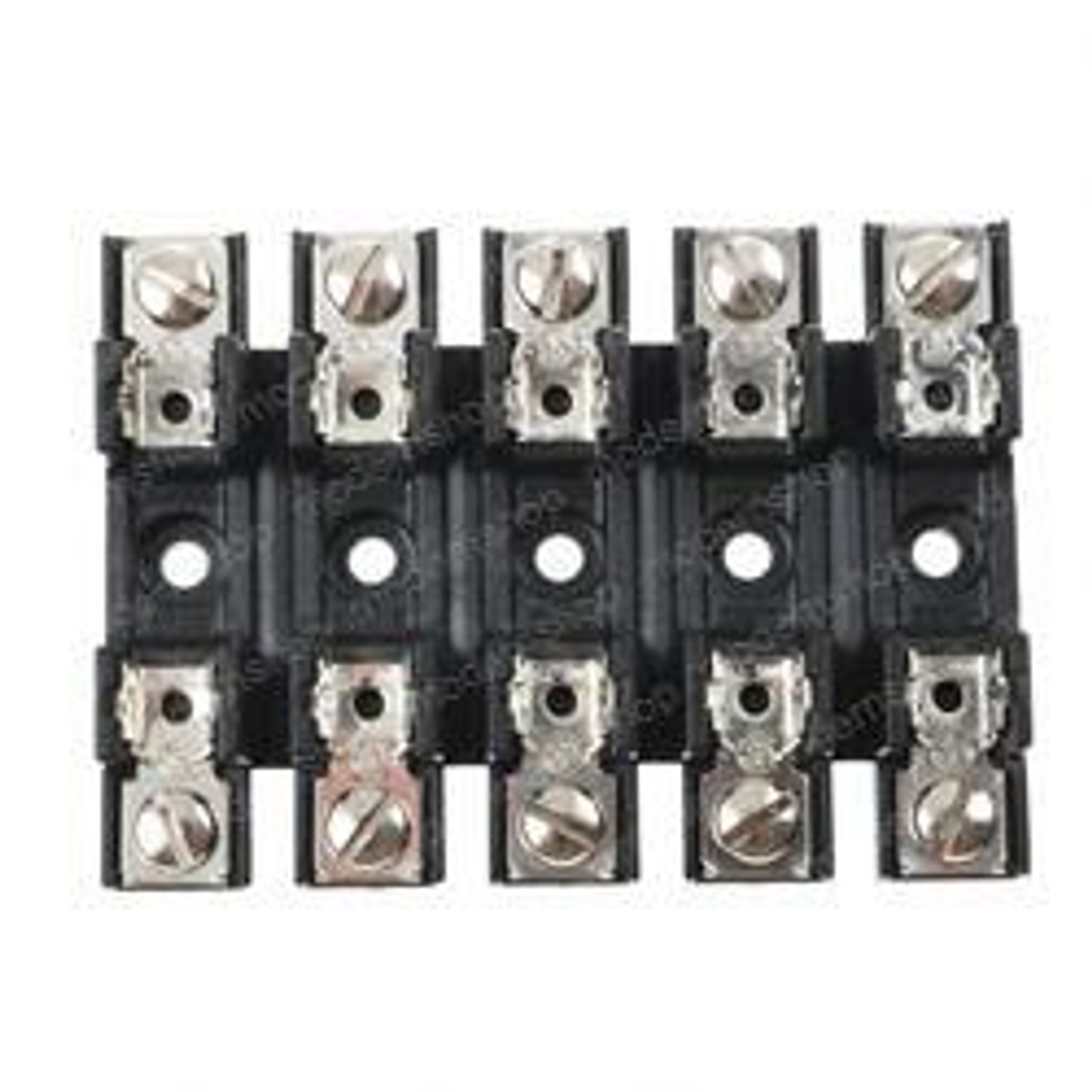 1456085: Aftermarket Hyster Forklift Holder - Fuse